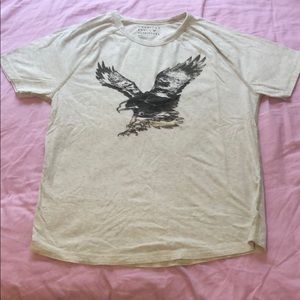American Eagle Men’s T-Shirt